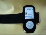4 Гб Водонепроницаемый Спортивные часы с Скрытая камера + MP3-плеер