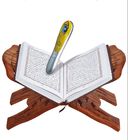 2012 ручка чтения quran поддержки ручки M10 Quran цифров пословная святейшая