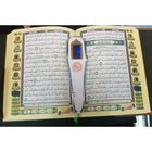 Самая горячая святейшая ручка чтения quran 2012 с 5 книгами tajweed функция