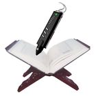 Самая горячая святейшая ручка quran 2012 с 5 книгами tajweed функция