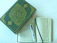 2012 книги readerwith 5 ручки quran самых горячих quran святейших tajweed функция