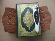 Цифровой читатель пен Коран, быстро читать ручки с mp3, повторяю, запись