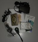 Карточка SDHC Mirco TF quran e Uthmanic 4 средств GB Multi исламский - запишите для Muslim