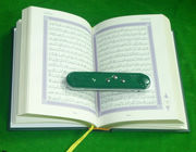 Многоязыковой перевод и голоса цифровая ручка Коран с прикосновения арабский язык обучения книга