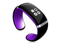 Mp3 плэйер wristwatch WQ12 Bluetooth синхронизированное с Smartphone андроида