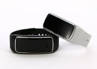 Телефона вахты Bluetooth wristwatch WD3 Wifi шестерня водоустойчивого умная приспособленная для телефона андроида IOS