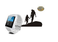 Ответная часть телефона wristwatch U8 Bluetooth для iphone 4/4S/5/5C/5S Яблока андроида IOS