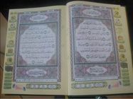 Святейший цифровой Quran прочитал ручку QA1008, включая вспышку голоса, аудио, архив MP3
