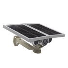 Камера IP солнечной силы wanscam HW0029 процесса рационализаторства охраны окружающей среды солнечная