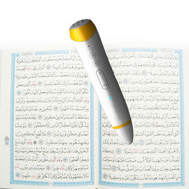 Ручка цифров святейшим цифров прессформы прочитанная Quran для исламского сувенира Рамазана