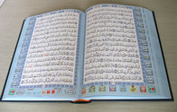 Заказной 4 ГБ памяти цифровой Коран пен читателя С mp3, повтор, запись