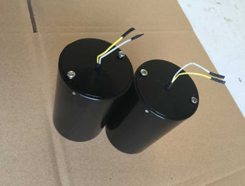 Квота уточняет высокий датчик GD Geophone детектора чувствительности 3 (h) - 1-100